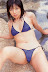 kei067_068a.jpg