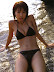 mariko_okubo_itazura078.jpg