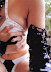 sumire034.jpg