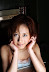gra_hime034.jpg