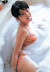 tokimeki1989_060.jpg