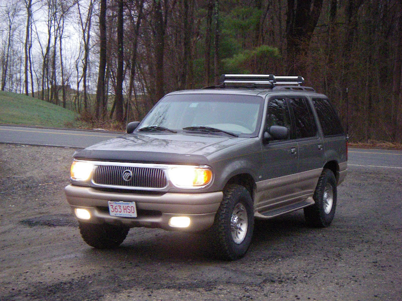 IMGP0961.JPG