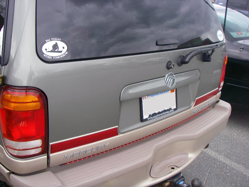 IMGP3965.JPG