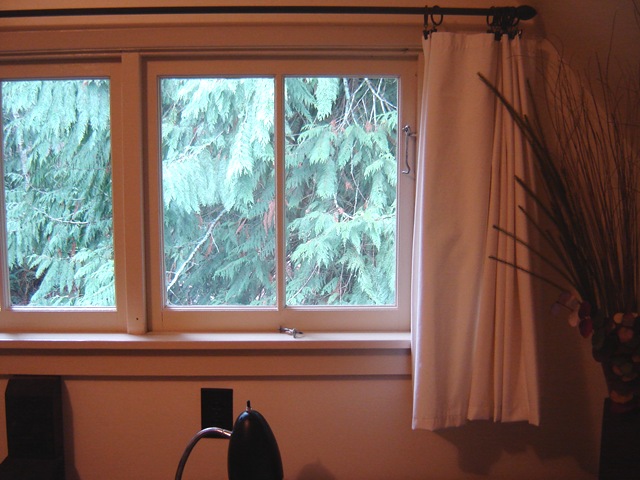 [DSC055906.jpg]