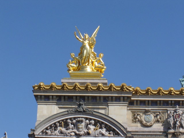[DSC039412.jpg]