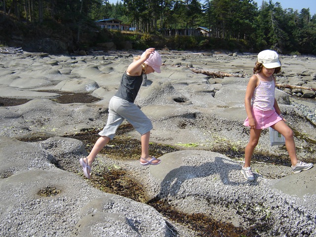 [DSC042382.jpg]
