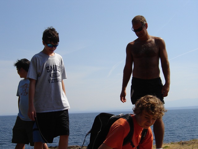 [DSC042562.jpg]