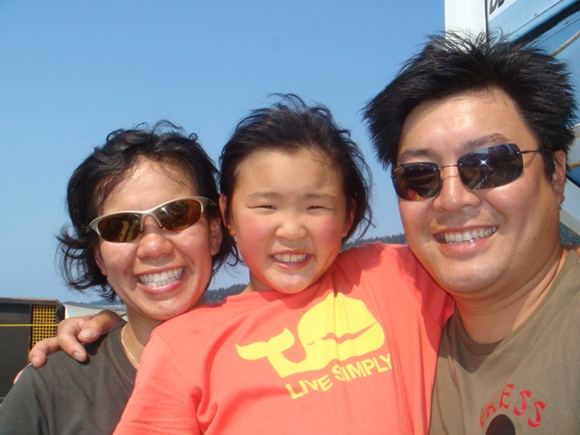 [DSC026032.jpg]