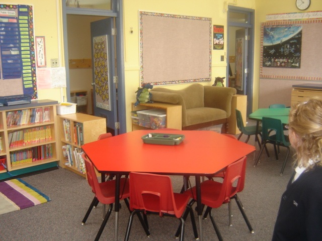 [DSC048163.jpg]