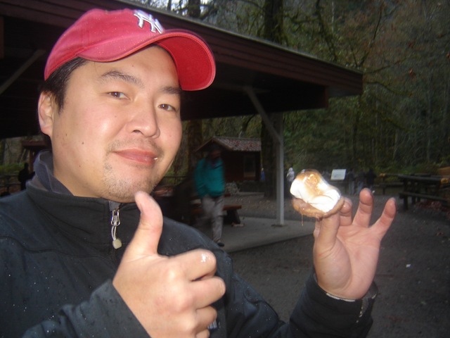 [DSC053884.jpg]