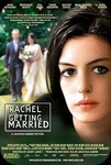 220px-Rachel_getting_married