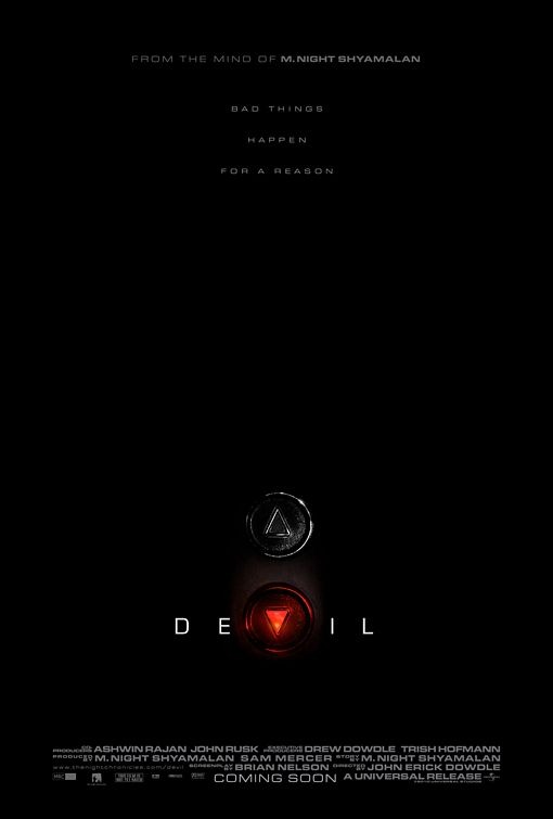 [devil_movie_poster[8].jpg]
