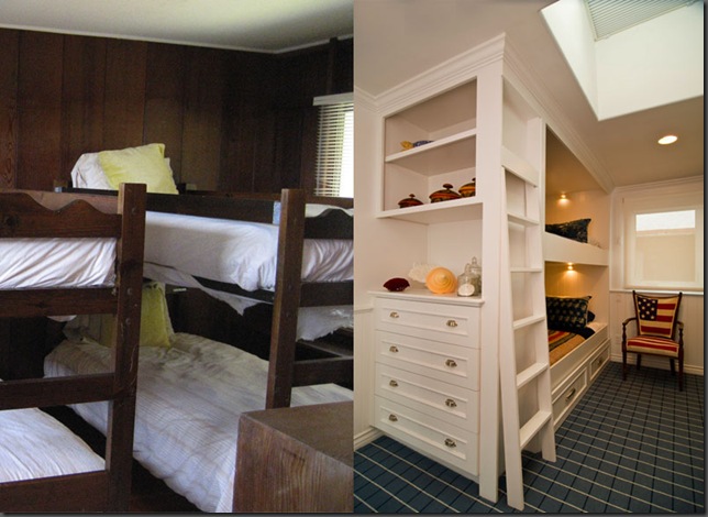 bunk-beds
