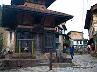 Nepal_04_0139.jpg Photo