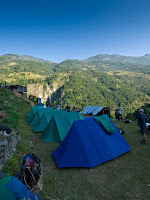 Nepal_05_0184.jpg