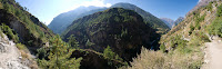 Nepal_10_0677.jpg