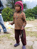 Nepal_10_0729.jpg