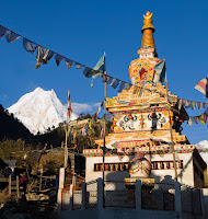 Nepal_12_0839.jpg