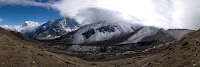 Nepal_14_1286.jpg
