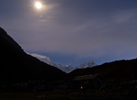 Nepal_16_1592.jpg