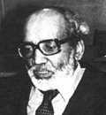 guerreiro ramos