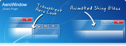 aerowindows