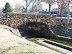 Phelps Grove Neighborhood thumb
