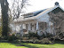 Phelps Grove Neighborhood thumb