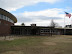 Students Help Haiti thumb
