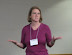 Conference on Childhood Obesity thumb
