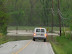 flood thumb