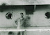 USS Liberty Survivor Bryce Lockwood thumb