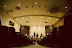 Missouri State Fine Arts Academy thumb