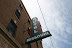 Fan Drive Relieves Those in Need thumb