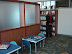 New Jordan Valley Community Health Center and Springfield-Greene County WIC Program thumb