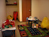 New Jordan Valley Community Health Center and Springfield-Greene County WIC Program thumb