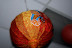 Vietnamese Culture To Be Highlighted This Week thumb