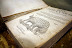 Special Collections and Archives thumb