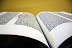Special Collections and Archives thumb