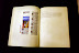 Special Collections and Archives thumb