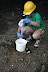 Cave Cleanup thumb