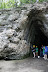 Cave Cleanup thumb