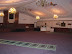 Islamic Center in Joplin thumb