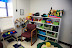 Center City Counseling Clinic thumb