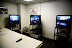Center City Counseling Clinic thumb