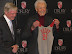 Barker Gives $1M to Drury For Animal Rights Professorship thumb