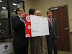 Congressman Blunt Helps Present Check to Ozarks Food Harvest thumb