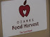 Congressman Blunt Helps Present Check to Ozarks Food Harvest thumb