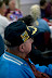Veteran's Day thumb