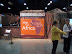 World Vision thumb